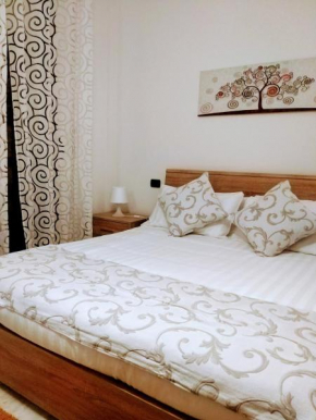 Sophia' s house appartamento Quartello